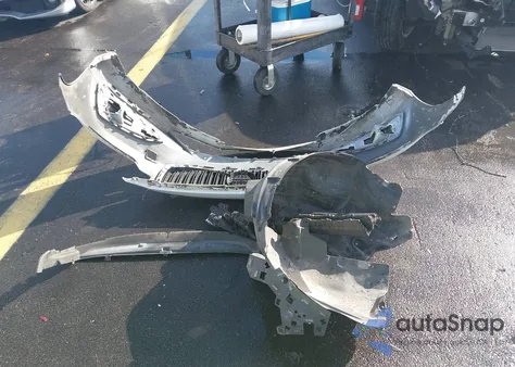 2020 Volvo S60 T5 Momentum from USA, damaged, VIN 7JR102FK3LG036741